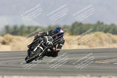 media/May-25-2025-TrackXperience (Sun) [[393a69de75]]/Level 2/Session 3 (Turn 16)/